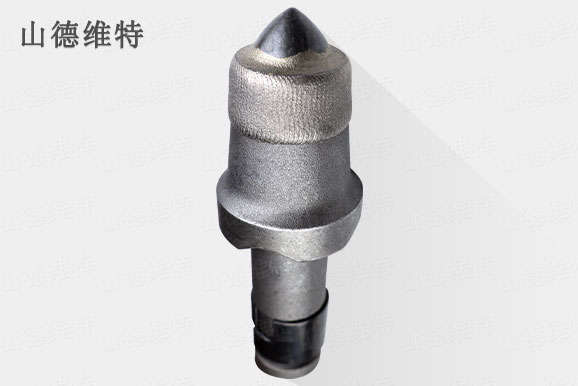 U82采煤乐鱼官网网页版_乐鱼(中国)官方镐形截齿图片